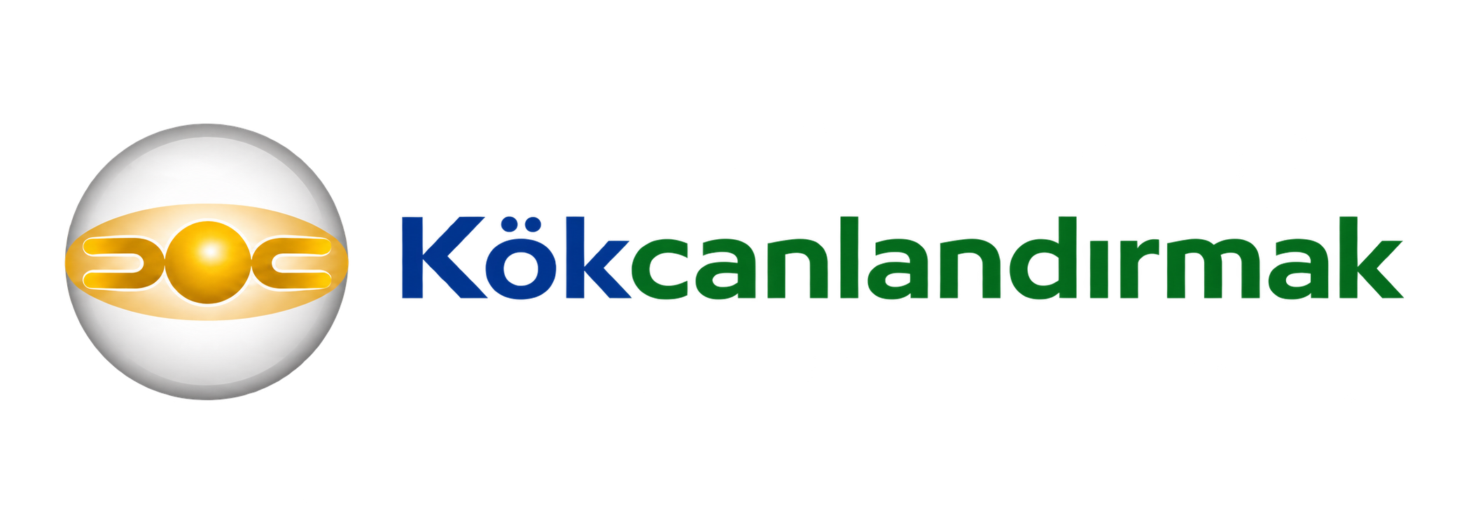 Kökcanlandırmak